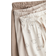 H&M Cotton Jersey Joggers 3-Pack - Mole/Elephants