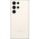 Samsung Galaxy S23 Ultra 512GB Cream