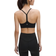 Lululemon Flow Y Bra Nulu Light Support A C Cups - Black