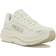 Hoka Bondi 9 Sneaker - Truffle Salt/Sea Glass