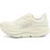 Hoka Bondi 9 Sneaker - Truffle Salt/Sea Glass