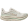 Hoka Bondi 9 Sneaker - Truffle Salt/Sea Glass