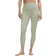 Lululemon Align High Waist Crop Leggings 23'' - Fog Green