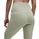 Lululemon Align High Waist Crop Leggings 23'' - Fog Green