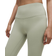 Lululemon Align High Waist Crop Leggings 23'' - Fog Green