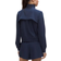 Lululemon Court Rival Tennis Track Jacket - Club Blue