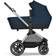 Cybex Eos Lux Ocean Blue