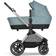 Cybex Eos Lux Sky Blue