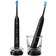 Philips Sonicare DiamondClean 9000 Duo Black