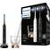 Philips Sonicare DiamondClean 9000 Duo Black/White