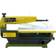 Proxxon Micromot DSH