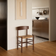 Fredericia Furniture J39 Mogensen Köksstol