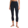 Lululemon Align High Waist Crop Leggings 23'' - True Navy