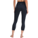 Lululemon Align High Waist Crop Leggings 23'' - True Navy