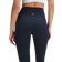 Lululemon Align High Waist Crop Leggings 23'' - True Navy