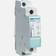Hager Impulse Relay 16 A