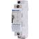 Hager Impulse Relay 16 A
