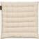 Linum Pepper Stolsdyna Beige (40x40cm)