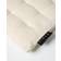 Linum Pepper Stolsdyna Beige (40x40cm)
