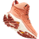 Hoka Kaha 2 GTX W - Sun Baked/Baked Clay