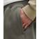 Lululemon Steady State Classic-Fit Short 5" - Grey Sage