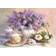 Castorland Flower Day Trisha Hardwick 1000 Pieces