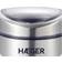 Haeger ‎CG-200.001A