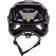 Fox Speedframe RS Helmet - Matte Black