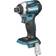 Makita DTD154Z Solo