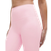 Lululemon Align High Waist Crop Leggings 23'' - Pink Organza