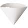 Hario V60 02 100pcs