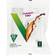 Hario V60 02 100pcs