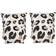 Swim Essentials Swim Essentials Braccioli Panther Beige (0-2 anni)