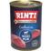 Rinti Single Meat Exclusive Ross Pur 0.4kg