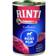 Rinti Single Meat Exclusive Ross Pur 0.4kg