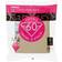 Hario V60 02 100pcs