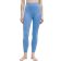 Lululemon Align High Rise Pant with Pockets 25" - Pool Party