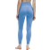 Lululemon Align High Rise Pant with Pockets 25" - Pool Party