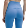 Lululemon Align High Rise Pant with Pockets 25" - Pool Party