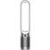 Dyson Purifier Cool Autoreact TP7A Tower Fan Purifier White/Nickel