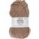 Drops Design Merino Extra Fine Uni Colour Double Latte 105m