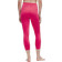 Lululemon Align High Waist Crop Leggings 23'' - Raspberry Coulis
