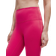 Lululemon Align High Waist Crop Leggings 23'' - Raspberry Coulis