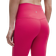 Lululemon Align High Waist Crop Leggings 23'' - Raspberry Coulis