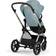 Cybex Eos Lux Sky Blue