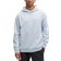 Lululemon Steady State Pullover Hoodie - Starch Blue
