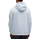 Lululemon Steady State Pullover Hoodie - Starch Blue