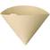 Hario V60 02 100pcs