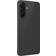 Samsung Galaxy A36 5G 256GB Awesome Black