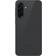 Samsung Galaxy A36 5G 256GB Awesome Black